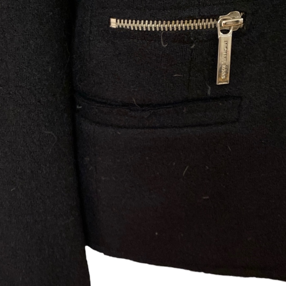 MICHAEL KORS - Picture 12 of 12